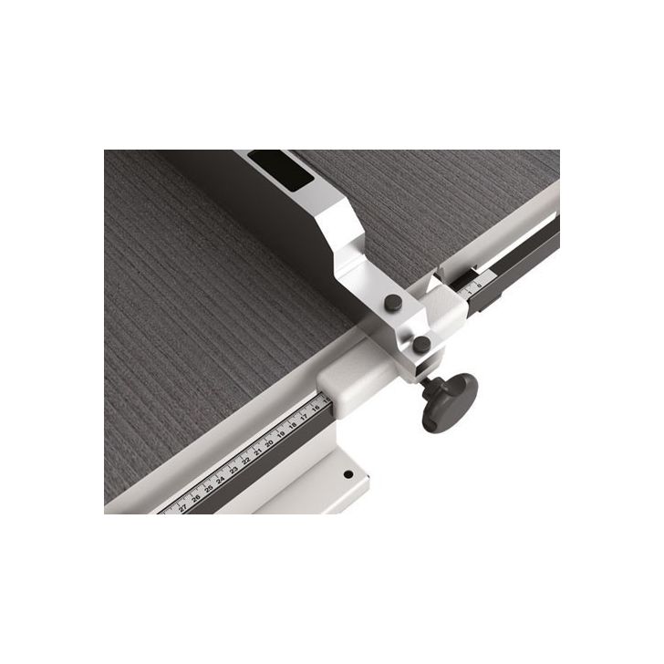 Ленточная пила CENTAURO CO 800