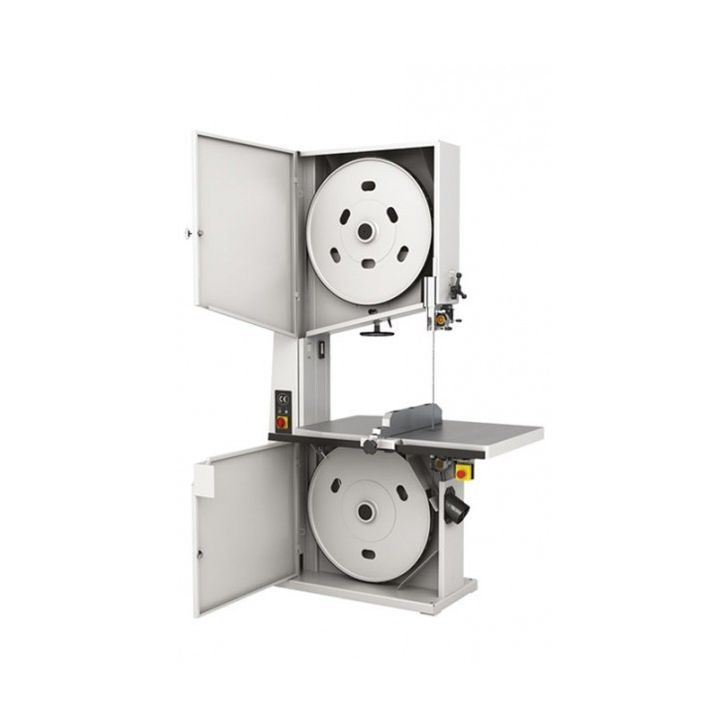 Bandsaw CENTAURO CO 800