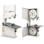 Lentzāģis CENTAURO CO 800