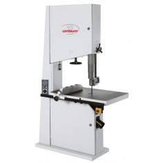 Bandsaw CENTAURO CO 900