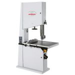 Bandsaw CENTAURO CO 900