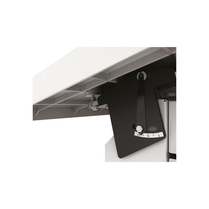 Bandsaw CENTAURO CO 900