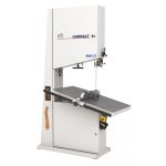 Bandsaw CENTAURO CO 900
