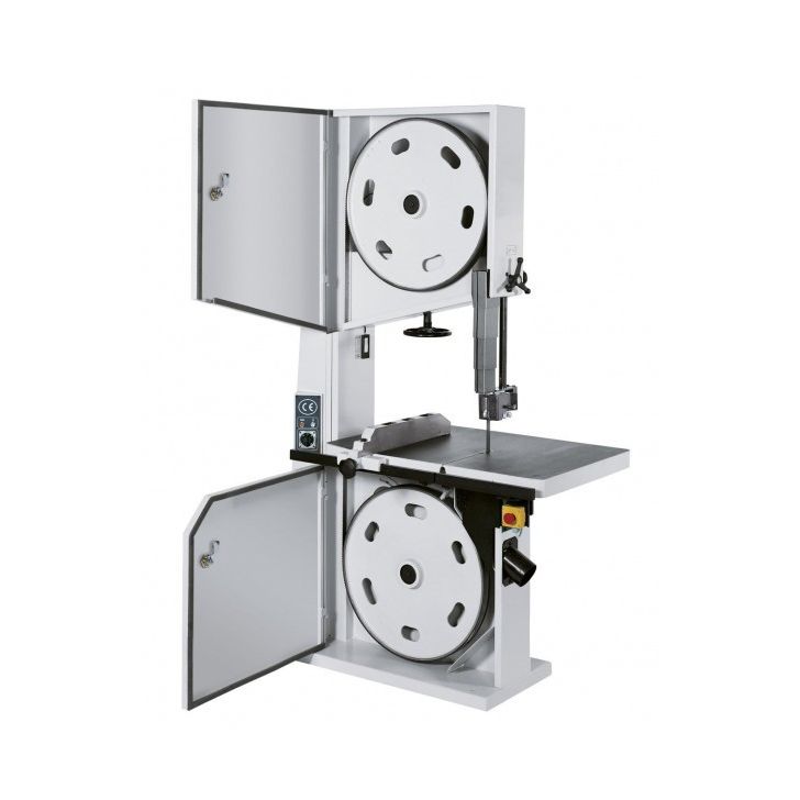 Bandsaw CENTAURO CO 900