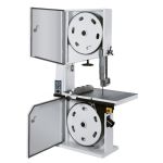 Ленточная пила CENTAURO CO 900