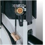 Lentzāģis CENTAURO CO 900