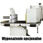 Lentzāģis CENTAURO CO 900