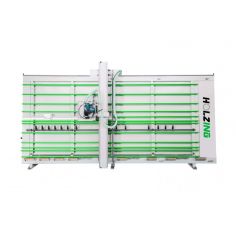 Vertical panel saw Holzing SimpleCut 3216 2