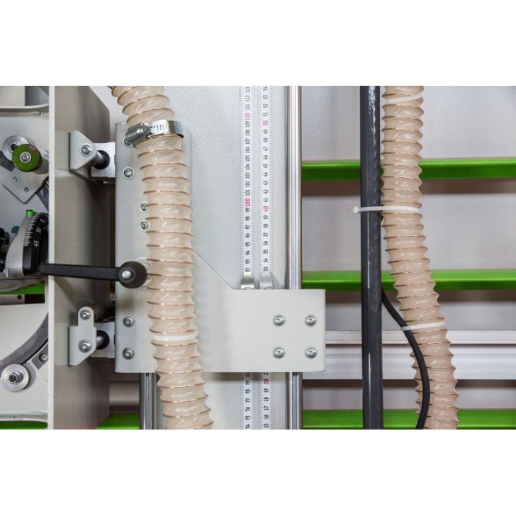 Vertical panel saw Holzing SimpleCut 3216