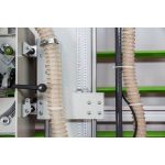 Vertikālais formātzāģis Holzing SimpleCut 3216
