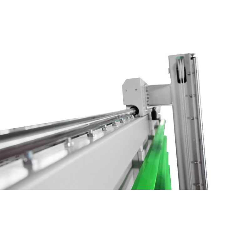 Vertical panel saw Holzing SimpleCut 3216