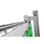 Vertical panel saw Holzing SimpleCut 3216