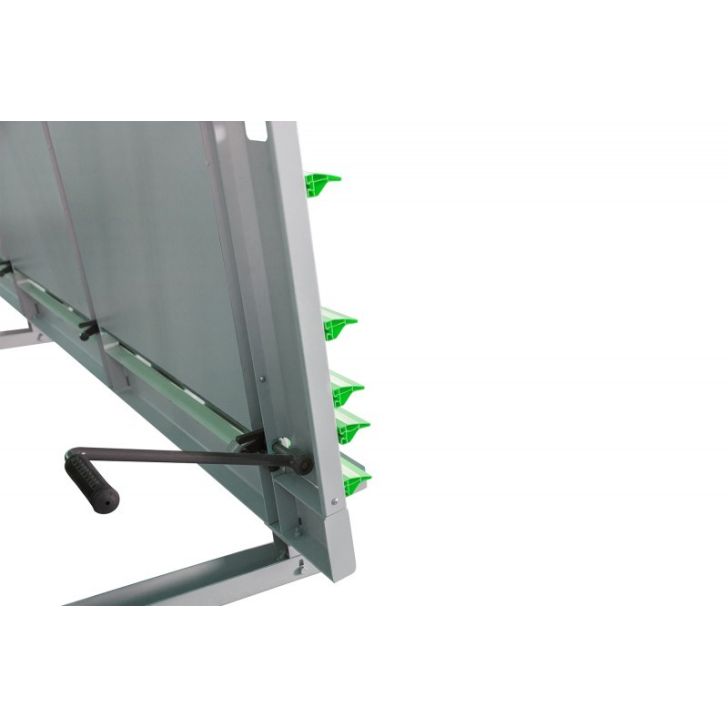 Vertical panel saw Holzing SimpleCut 3216