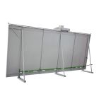 Vertikālais formātzāģis Holzing SimpleCut 3216