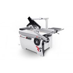 Настольная пила Robland M 500 EL