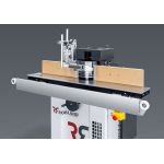 Фрезерный станок Robland КТ30 ПРО