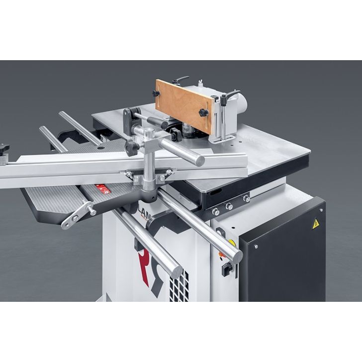 Milling machine Robland KT30 PRO