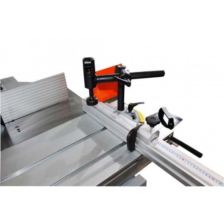 Milling machine STOMANA T 1000 S