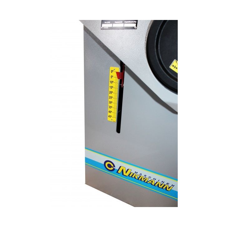 Фрезерный станок STOMANA T 1000 S