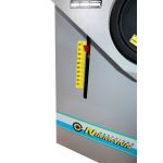 Milling machine STOMANA T 1000 S