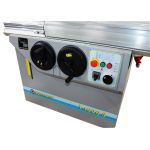 Фрезерный станок STOMANA T 1000 S