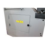 Фрезерный станок STOMANA T 1000 S