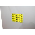 Milling machine STOMANA T 1000 S