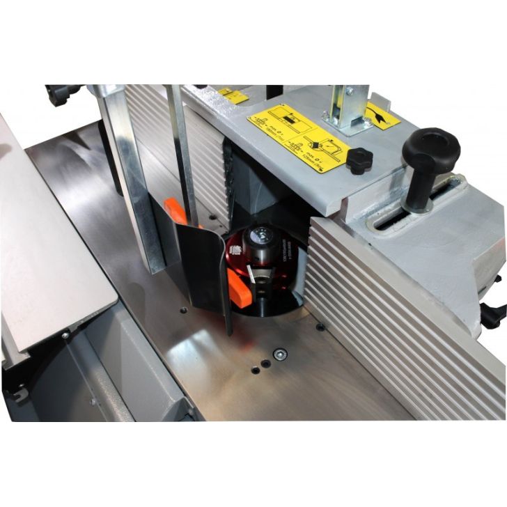 Фрезерный станок STOMANA T 1000 S