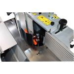 Фрезерный станок STOMANA T 1000 S