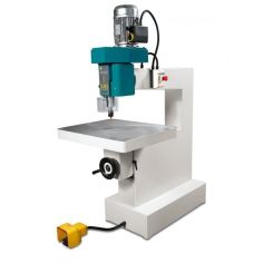 Milling machine GRIGGIO G60I