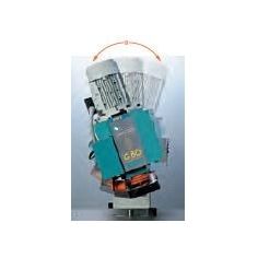 Milling machine GRIGGIO G60I 2