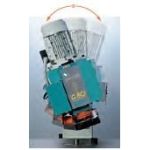 Milling machine GRIGGIO G90I