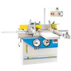 Milling machine STOMANA T 1002S