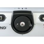 Фрезерный станок ROBLAND T 120 TS