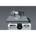 Frēzmašīna ROBLAND T 120 TS