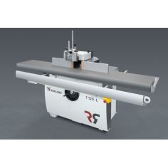 Фрезерный станок ROBLAND T 120 TL