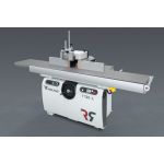 Фрезерный станок ROBLAND T 120 TL