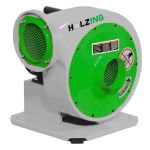 Вентилятор HOLZING FB.1500