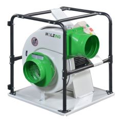 Вентилятор HOLZING FB.2500