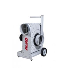Fan AL-KO BAG 200 2.2 kW