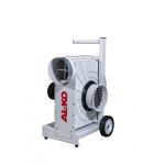 Ventilators AL-KO BAG 200 2,2 kW