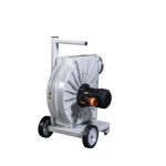 Fan AL-KO BAG 200 2.2 kW
