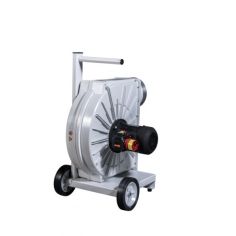 Fan AL-KO BAG 140 1.1 kW 2