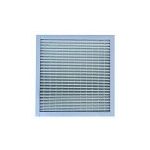 Дымосос HOLZING MF.1000, 530 м³/ч