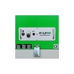 Дымосос HOLZING MF.1500, 852 м³/ч