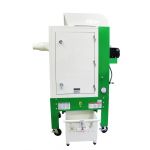 Стружкоотсос Holzing SF-VC500SC-C1, 2074 м³/ч