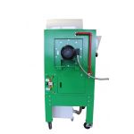 Стружкоотсос Holzing SF-VC500SC-C1, 2074 м³/ч