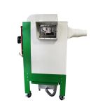 Стружкоотсос Holzing SF-VC500SC-C1, 2074 м³/ч