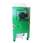 Стружкоотсос Holzing SF-VC750SC-C2, 3250 м³/ч