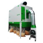 Стружкоотсос HOLZING RLA 450 VIBER 17400 м³/ч